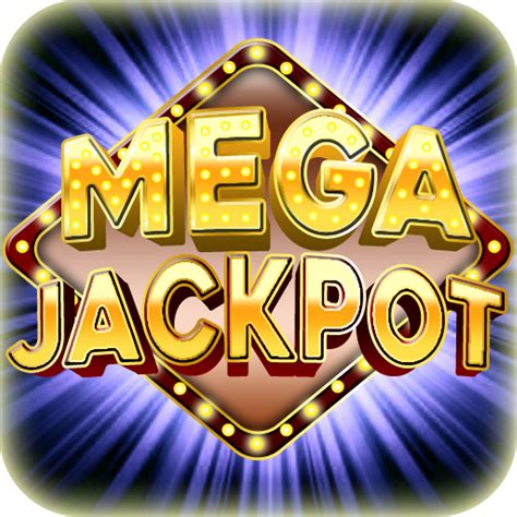 mega jackpots predictions